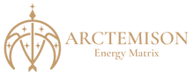 arctemisonstore